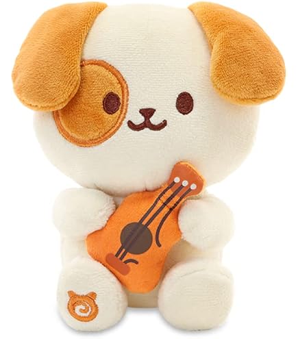 Amazon.co.jp: zxmbeddings 23.6インチ ギター ぬいぐるみ ギター